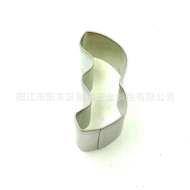 kkk_缩小大小