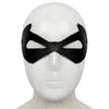 Accesorios de Cosplay de Halloween Máscara Máscara de Mascarada Héroe Batman Catwoman Máscara de Disfraz de Anime