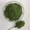 Pó de Frutas e Vegetais Runsiwei 500g Pó de Batata Roxa Pó de Beterraba Pó de Vegetais de Cinco Cores Abóbora Espinafre Cenoura Atacado