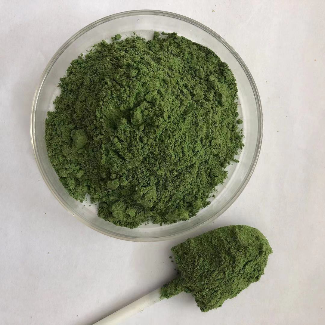 9526a59a49a901b8d82933fb2342b3