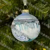 Producto Nuevo Transfronterizo Pájaros de la Naturaleza Regalo Decorativo Colgante Decorativo de Acrílico 2D