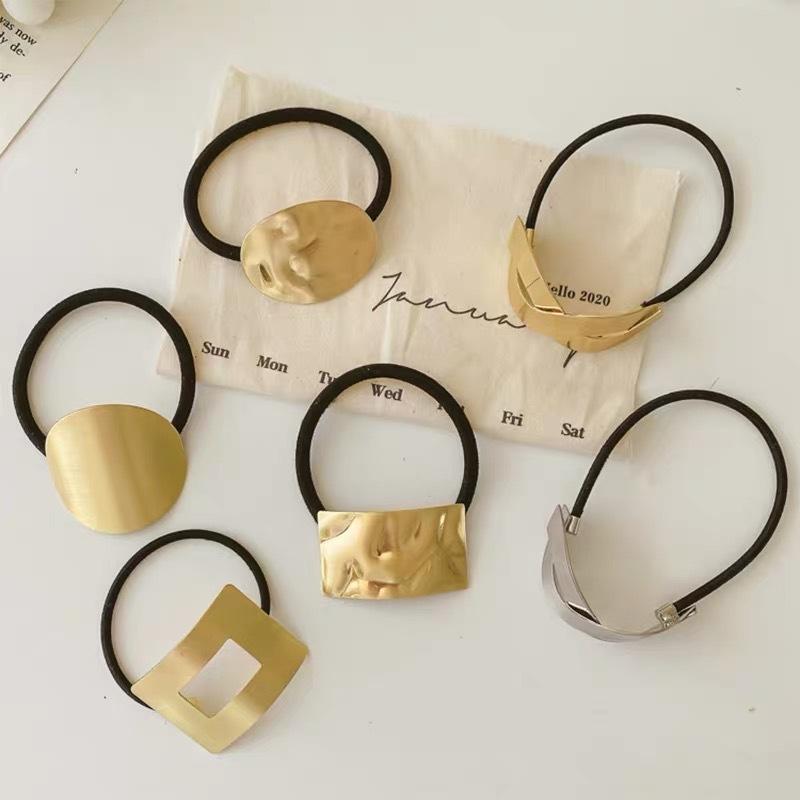 2020-12-03 150121.jpg