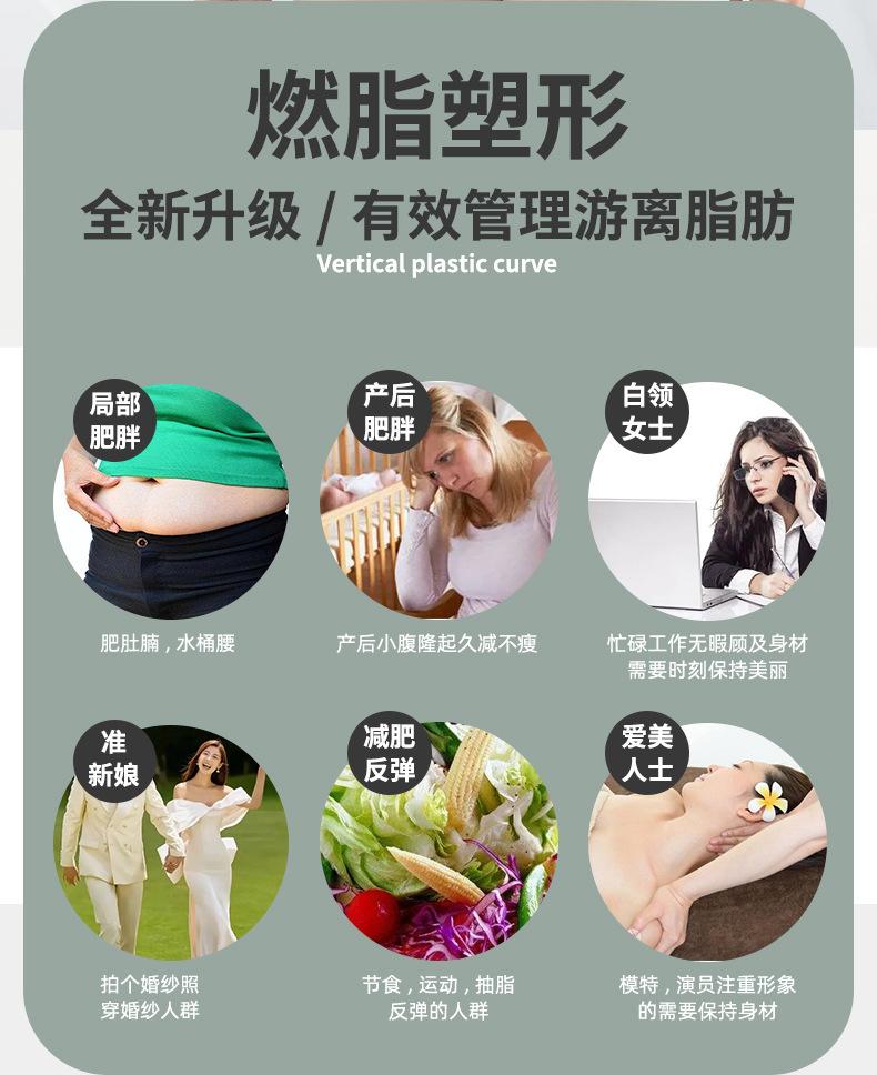 349深圳_06.jpg