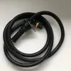 Sensor de Freio para Caminhão 81259376015 81259376039