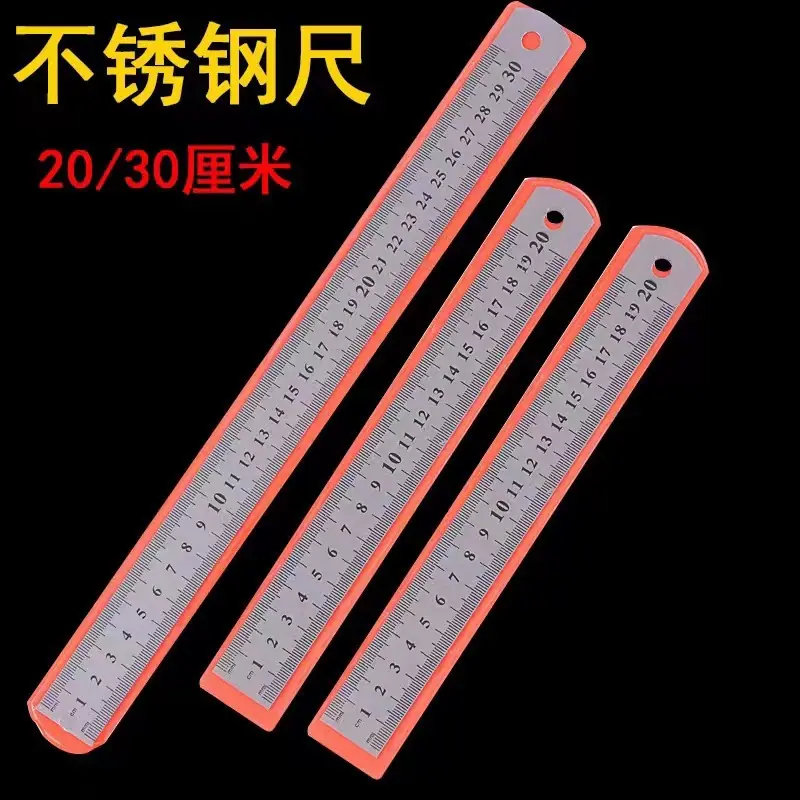 微信图片_20230825114056