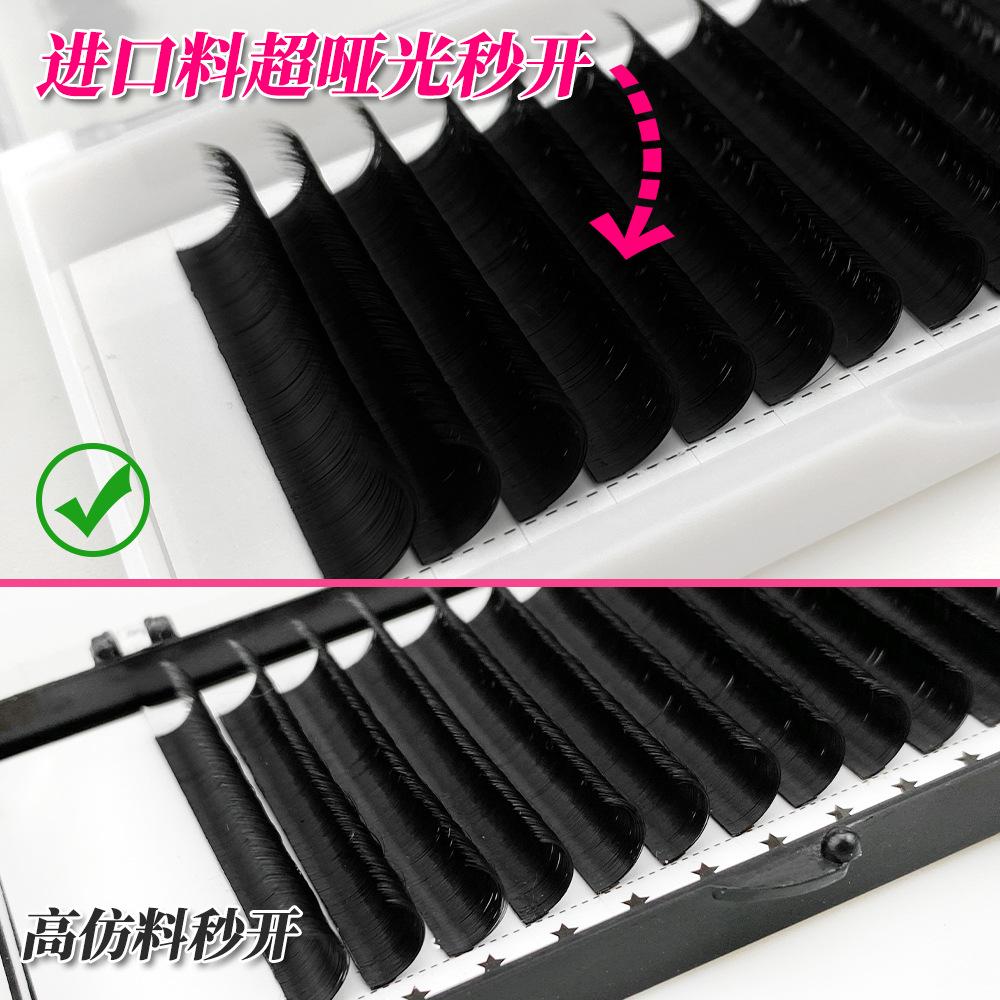 8228119eb17f7a55cce55687c420c8