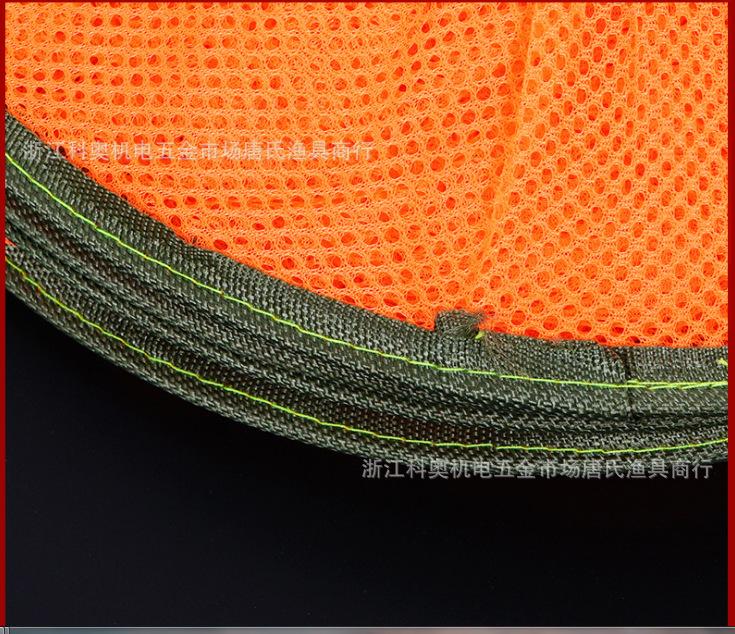 微信图片_20210818140647