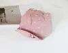 Visera de sombrero estampada con lunares gorra de béisbol de primavera y verano para niños y niñas bebé cara sonriente orejas gorra con visera borde suave sombrero para bebé