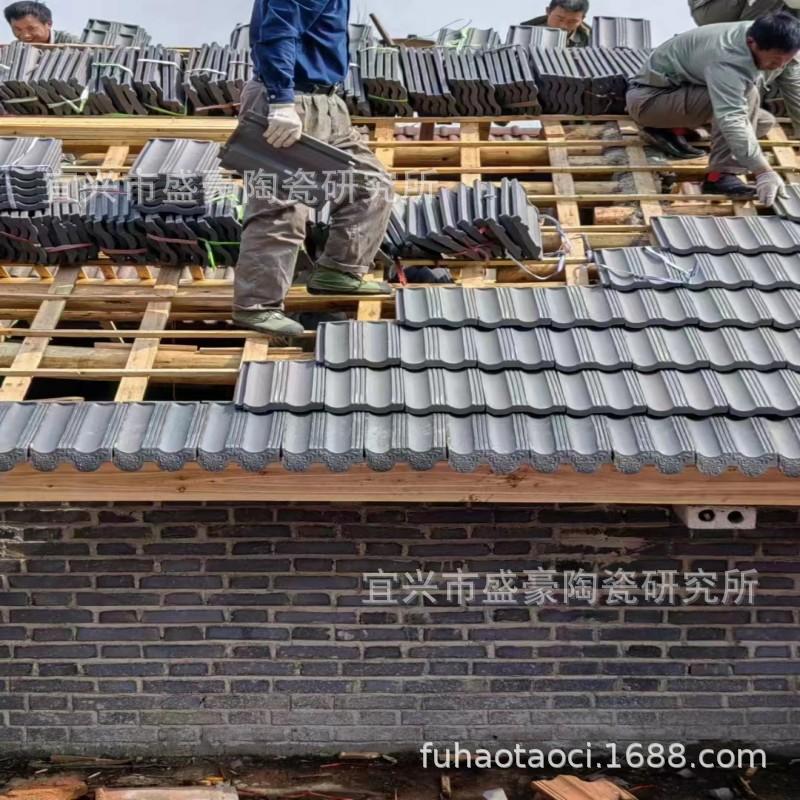 微信图片_20230823173316