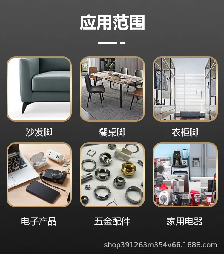 qietu_09.jpg
