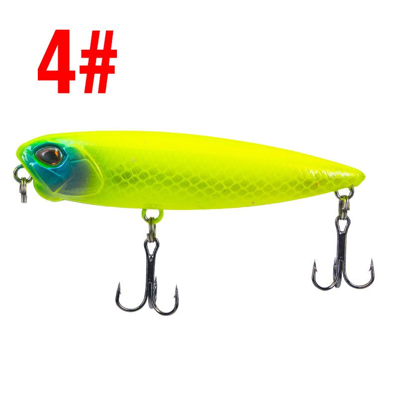 4#.jpg