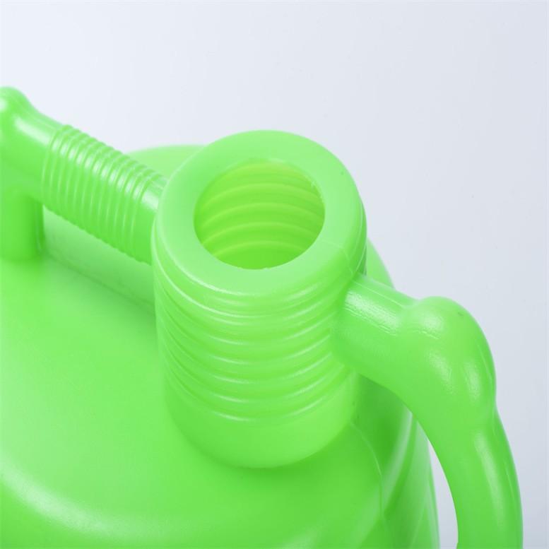 O1CN01x9vj3T1SQsg4IY33q_!!2212