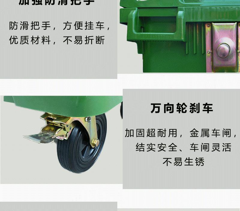 详情_08.gif