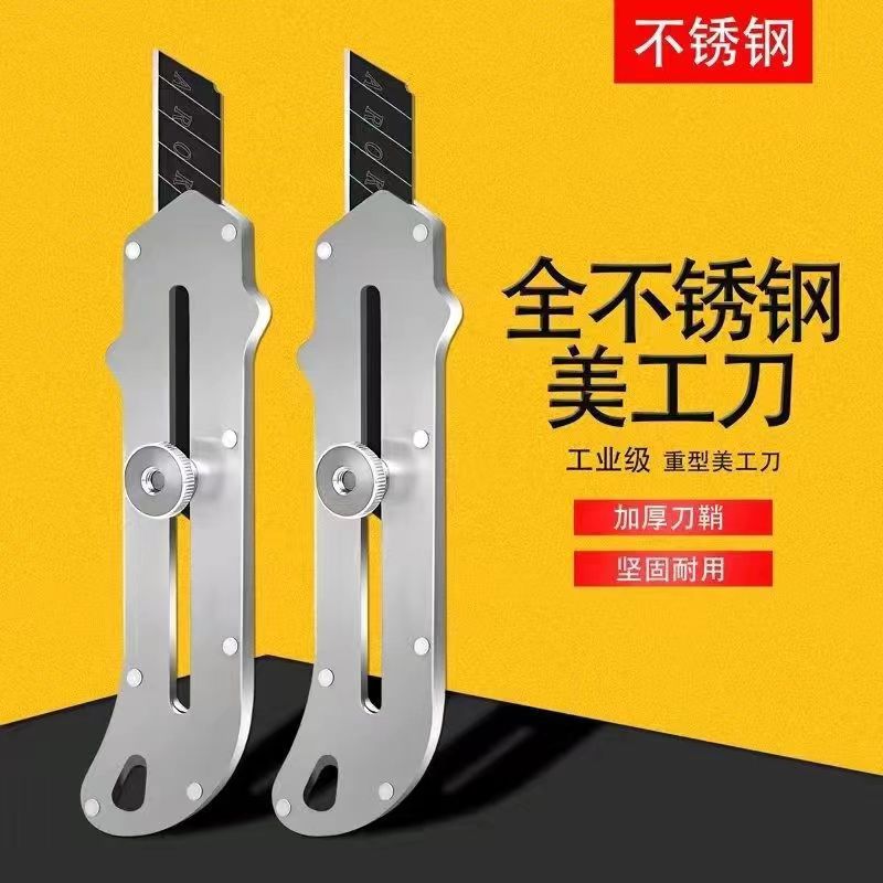 微信图片_20221102214952