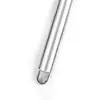 Pelador de maíz de acero inoxidable, separador de granos de maíz, gadget de cocina, cuchillo para pelar maíz, separador de granos de maíz