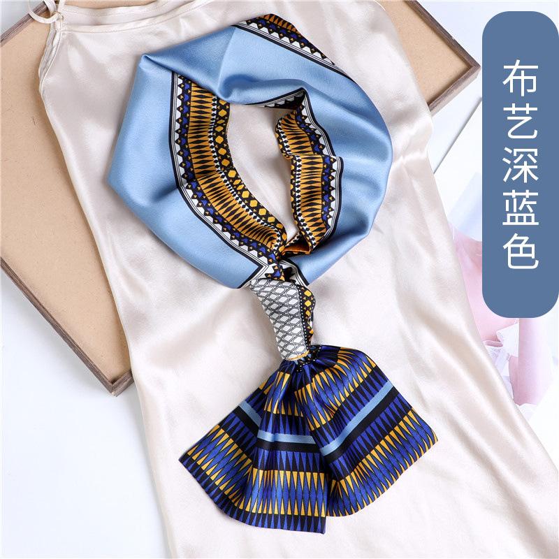 O1CN01GtkZnE1IcCDr3JiXB_!!2939