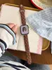 Fivela de fecho de pino de clipe único, pulseira de silicone com bolinhas em nova cor, compatível com Apple Watch iWatch 12, 11 e 10 SE