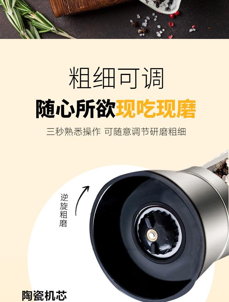 xiangiqngye=_04.jpg