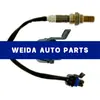 Adequado para Sensor de Oxigênio Buick 0 258 005 732 0258005732