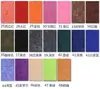 Painéis Decorativos de Feltro de Alta Densidade para Venda no Atacado, Painéis Acústicos Especializados para Projetos de Isolamento Acústico Industrial, Quadros de Mensagens para Mesas de Escritório