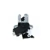 Para Vw SAgitAr MAgotAn A4 AuDi A6L Cerradura del Maletero BLock 4f 5827505 D