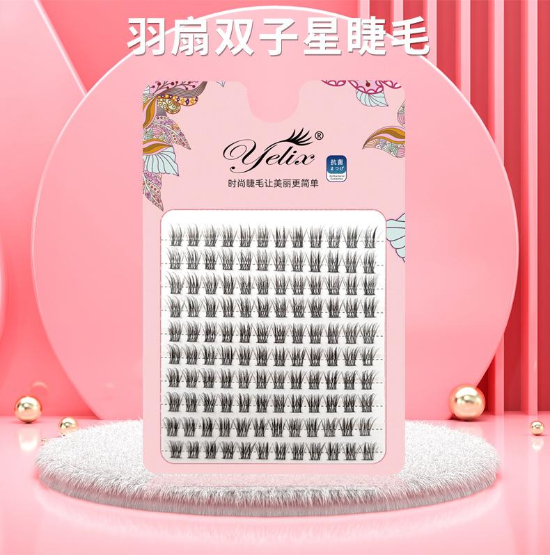 羽扇双子星详情_01.jpg