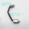 El Sensor de Golpeteo 142-0215 es Adecuado para Piezas de Repuesto Catg3516C G3516E G3520C G3520E
