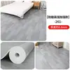 Alfombrillas de suelo engrosadas y resistentes al desgaste para uso doméstico, adecuadas para suelos de cemento, dormitorios, salas de estar y áreas grandes; cubiertas de piso de cobertura total