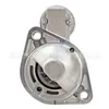 Adecuado para arrancadores modernos 36100-2E250 361002E250 STD5250KR 300N11118Z