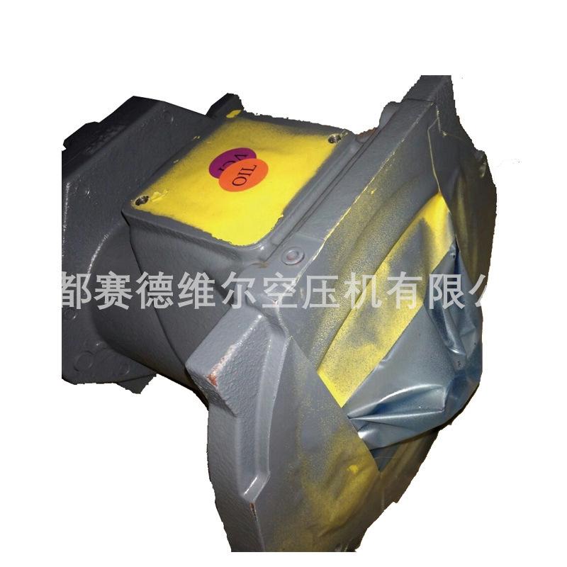阿特拉斯C90空压机头1616757580 16167575