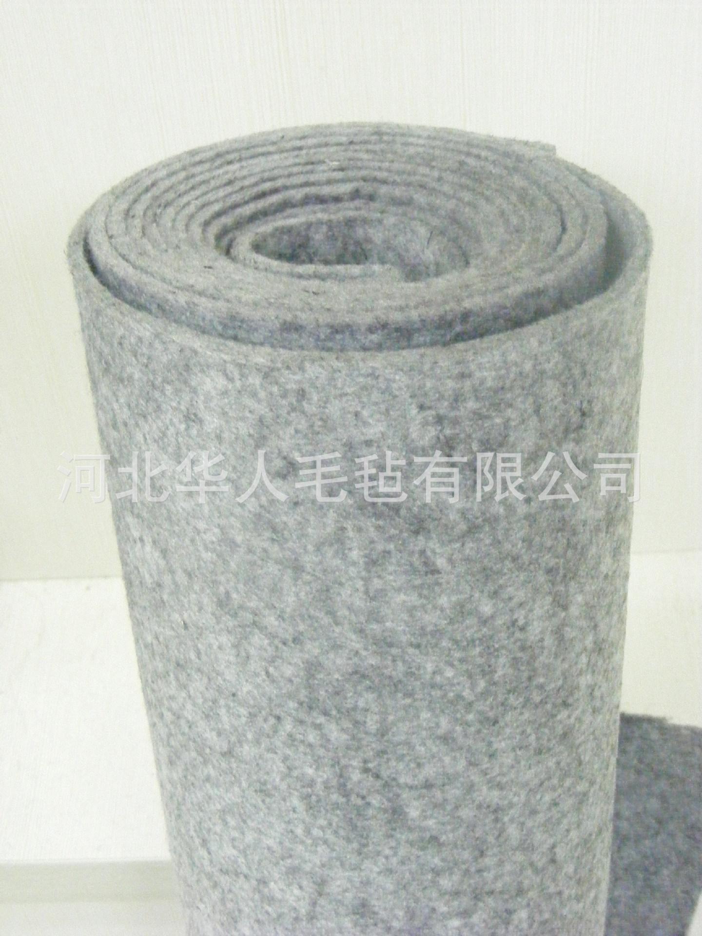 DSCF5695