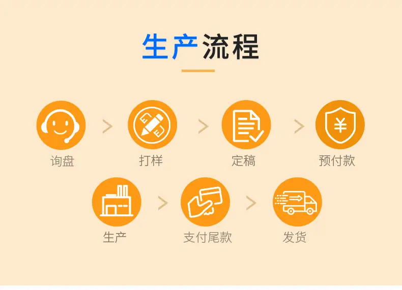 详情页_03.jpg