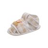Almohadilla de pañal para bebé, impermeable, lavable, de algodón puro, para recién nacidos, adultos mayores, grandes, para lactancia, colchón para período fisiológico