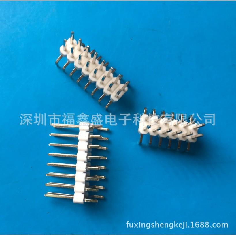 fuxingshengkeji.1688.com.1682j