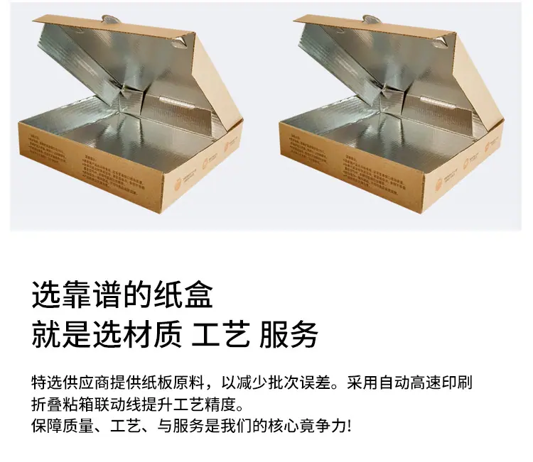 详情06.jpg