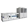 Sistema de Aire Acondicionado de Purificación por Expansión Directa, Equipo de Aire Acondicionado de Temperatura Constante y Humidificación Combinado, Unidad de Aire Acondicionado de Purificación para Fábricas de Alimentos y Farmacéuticas