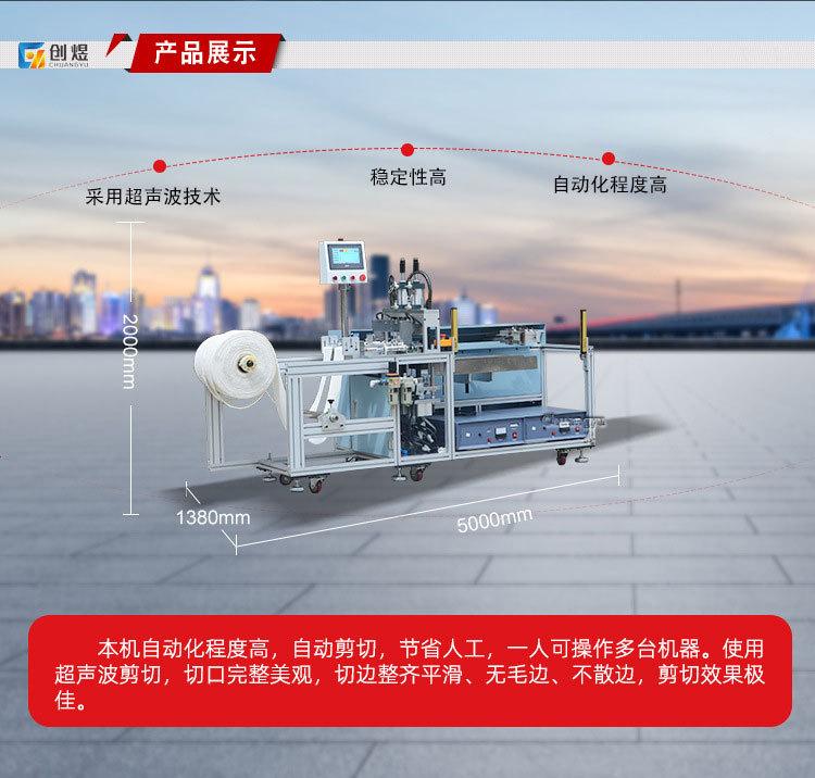 6db70c98f23d43ff024605f355cf0c