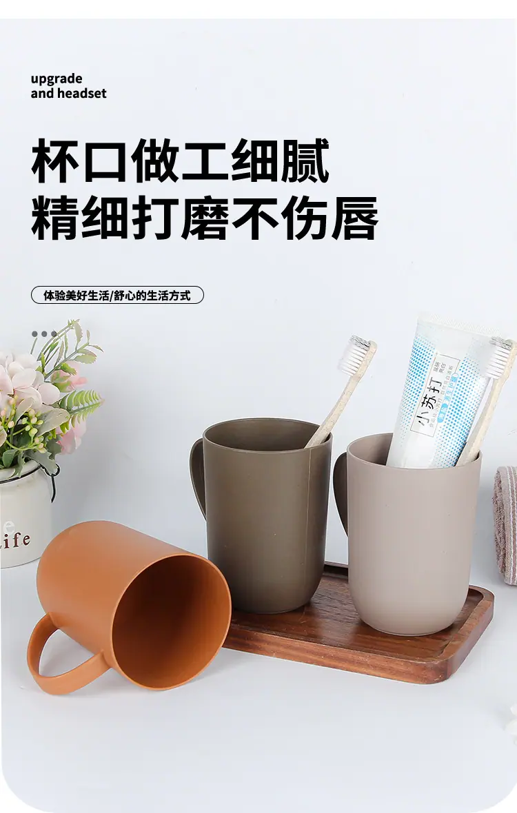 详情页_10.jpg