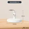 Suporte de Câmera Residencial Direto da Fábrica Multifuncional Sem Furos Suporte para Monitor de Bebê Ajuste de Ângulo 360 graus