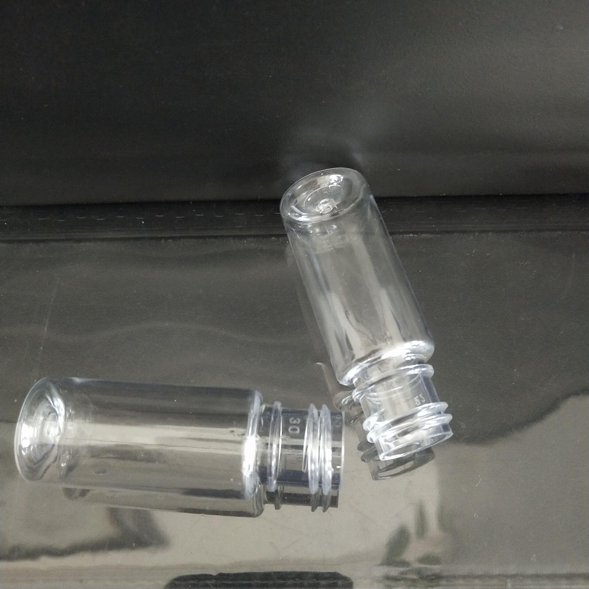 QQ图片20190118150558