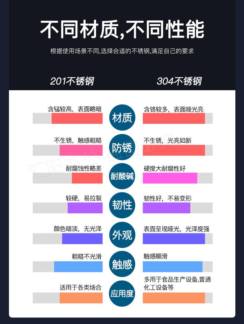 员工更衣柜.jpg