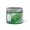 Procesamiento OEM y Personalización de Gel Eliminador de Formaldehído en Pequeños Envases Verdes, Gelatina Eliminadora de Formaldehído para Decoración de Casas Nuevas, Agente Eliminador de Formaldehído
