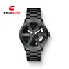 Reloj de Pulsera de Cuarzo con Rueda de Coche Deportivo de Moda para Hombre, Marca Popular Transfronteriza, Dropshipping, Resistente al Agua, Luminoso