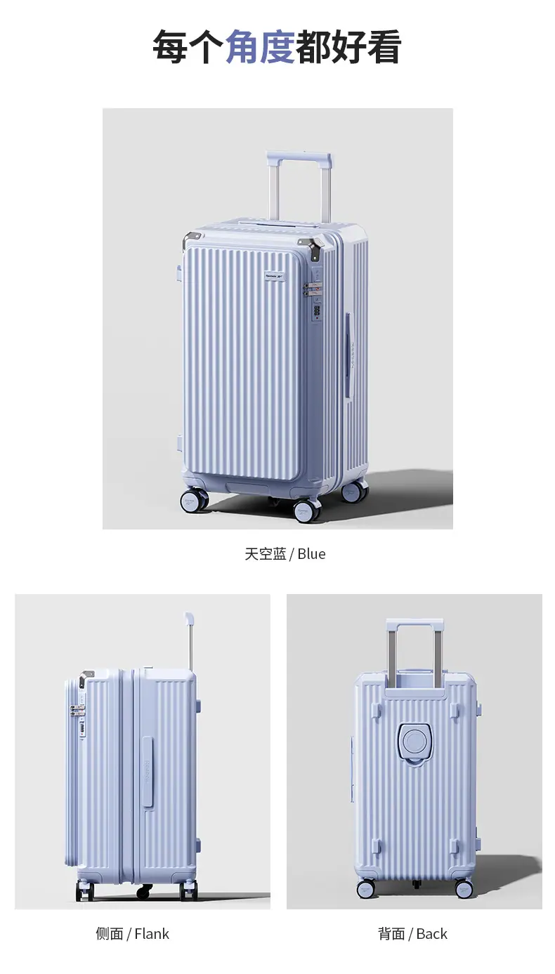 820详情页_25.jpg