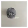 Boné de Baseball Fofo de Desenho Animado de Urso para Bebês, Meninos e Meninas, Chapéu Listrado Macio com Aba para Uso Externo