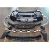 Adecuado para Glc X253 Amg 2020 Body Surround