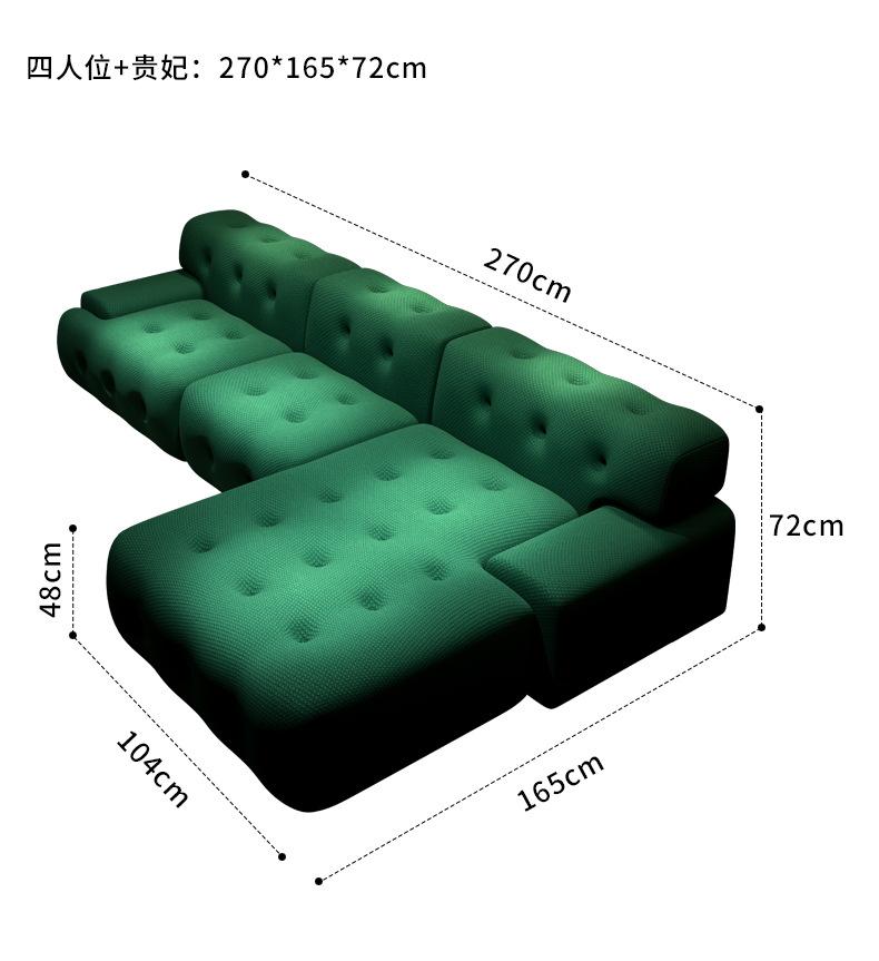 详情_10.jpg