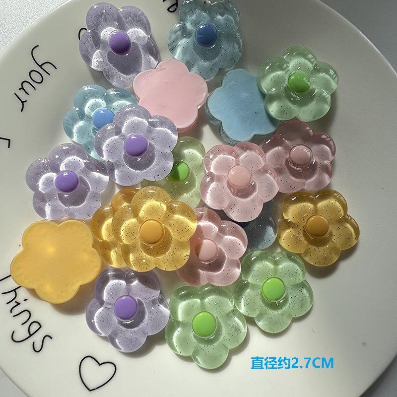 微信图片_202204041547586