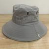Sombrero de Pescador con Visera Grande Pico de Montaña para Hombre, Protector Solar Plegable de Malla Transpirable para Viajes al Aire Libre, Sombrero de Sol Casual para Pesca