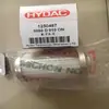 Elemento Filtrante Hydac 0850R010On Ambiente Aplicável